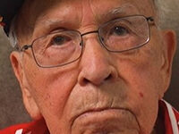 Gilbert Mike Charleston