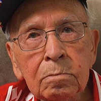 Gilbert Mike Charleston