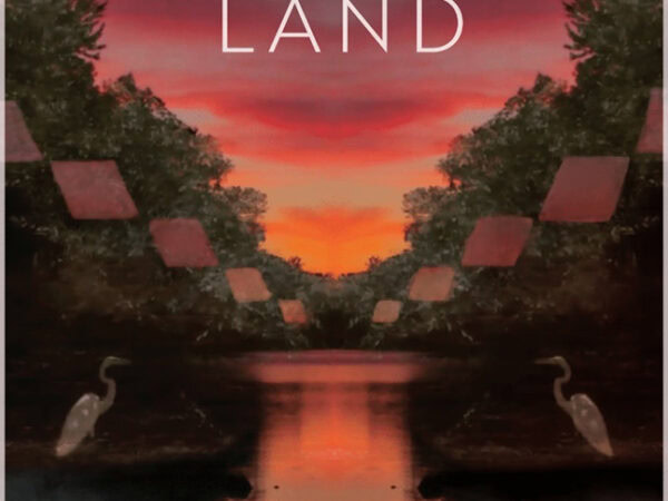 New documentary shines light on fight for future of Kiamichi River