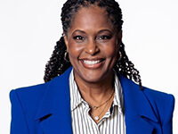 Slaton Brown makes global impact