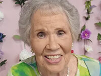 Paula Nell Nicholson