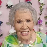 Paula Nell Nicholson