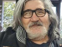 Randall Dean Johnson