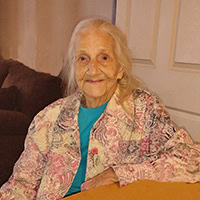 Glynnie Lee Dill-Pebsworth