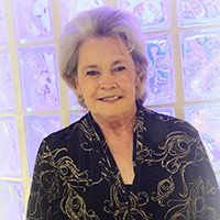 Pridgett Lavonne Turner