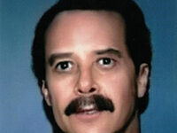 Stanley Douglas Riddle