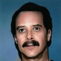 Stanley Douglass Riddle