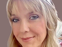 Thea Lynn Hollingsworth