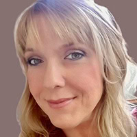 Thea Lynn Hollingsworth