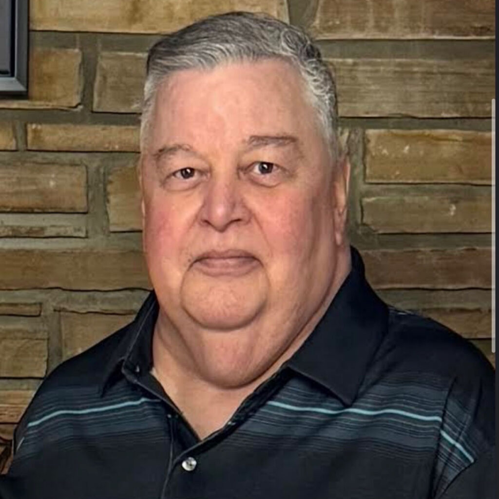 Donald Wayne Findley