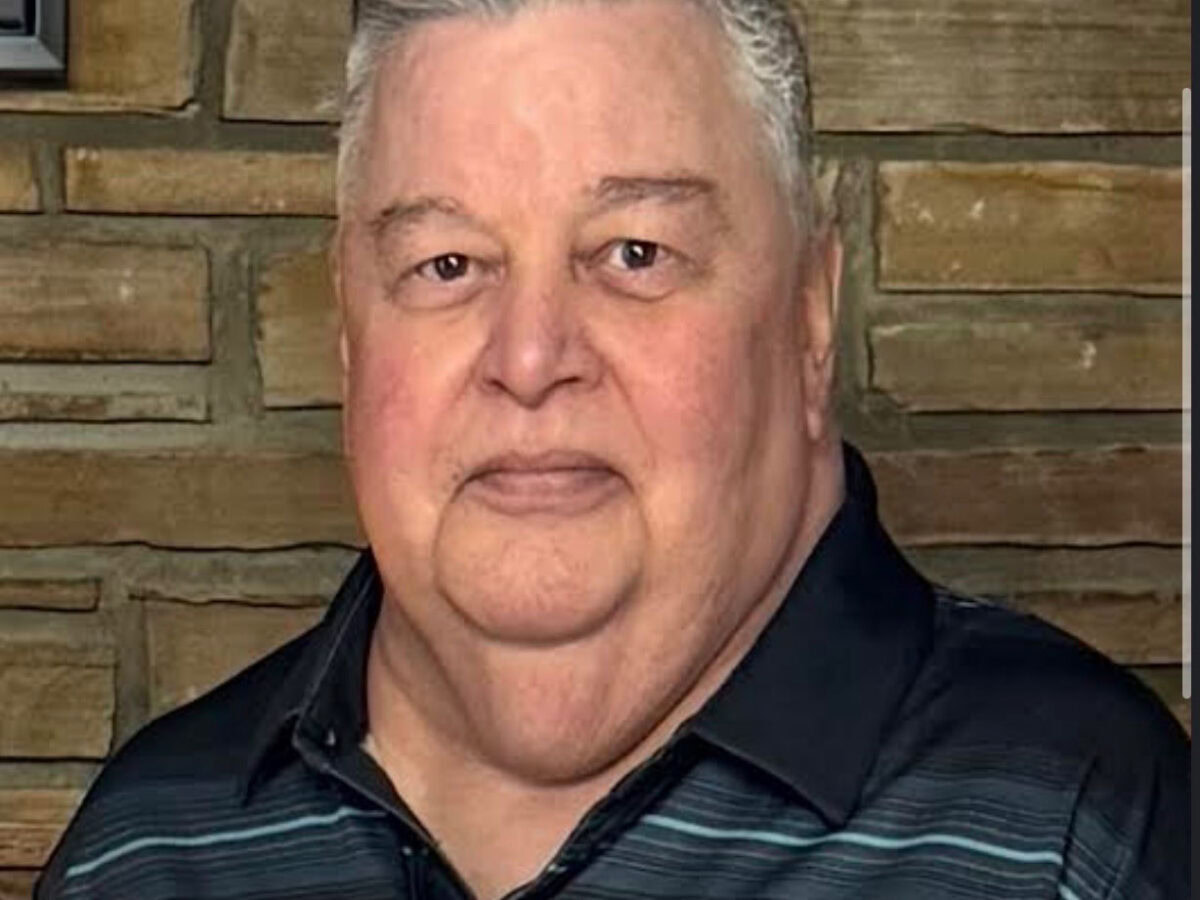 Donald Wayne Findley