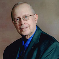 Edward Alfred Simms jr