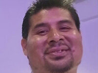 Houston Harrison Johnson