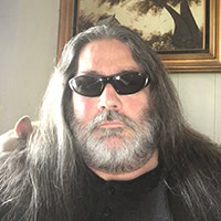 Samuel Joe Stephenson