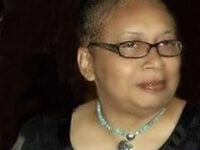 Sandra Bowers Watson