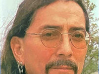 Allen Wayne Tohkubbi