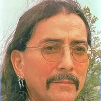 Allen Tohkubbi