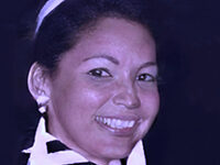 Bette Jean Grogan