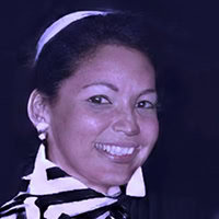Bette Jean Grogan