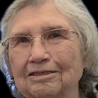 Cecelia McLafferty