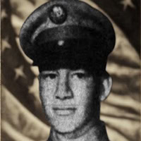 Frank McMurtrey