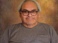 Gilbert Bryan Frazier