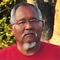 Marcus Wilmond