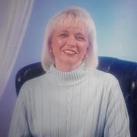 Patti Morrison