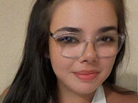 Caricia Rose uses art to express and explore resilience