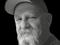Clarence Franklin Schornick III