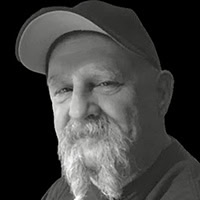 Clarence Franklin Schornick