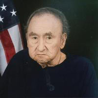 Dallas Lewis