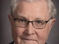 Jimmy D. Howard