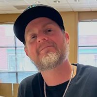Neal Galloway