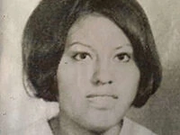 Phebe Ann Harley