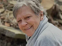 Sammie Kay Beshirs
