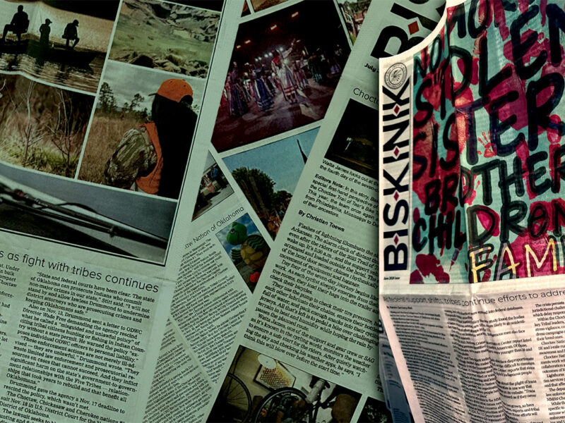 Inside the Biskinik: Answers to readers’ most common questions