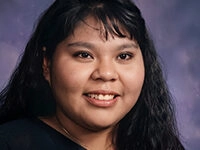 Catherine Stacie Carlson