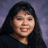 Catherine Stacie Carlson