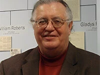 Charles Edward Roberts
