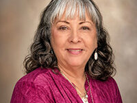 Marsha Elaine Lloyd