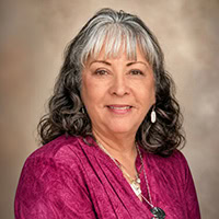 Marsha Lloyd