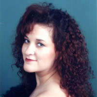 Toni Jon Reed