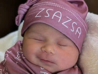 Zsa Zsa Gonzales