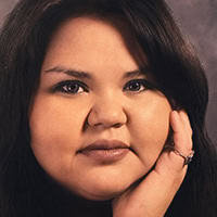 Cheryl Lynn Ischcomner Hanle