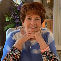 Helen Jacqulin Stephens Hodges