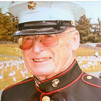 Hiram Stanton Jones
