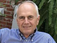 John Courtney Holleman