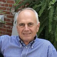 John Courtney Hollman