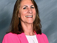 Coffman wins OASA Award